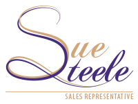 Sue Steele